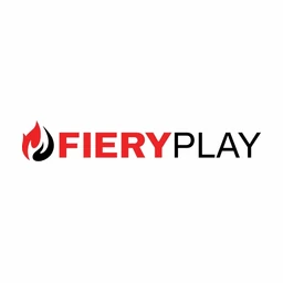 Logo FieryPlay Casino