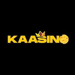 Logo Kaasino