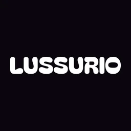 Logo Lussurio