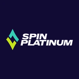 Logo Spinplatinum