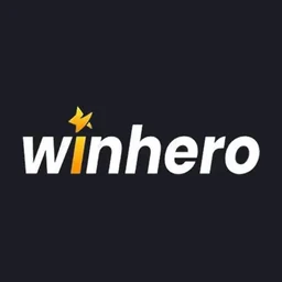 Logo Winhero